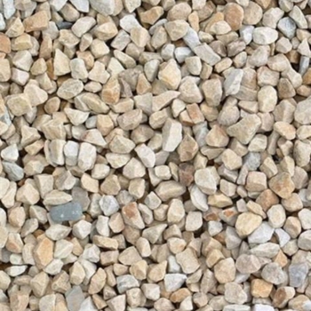 Breccia Aurora