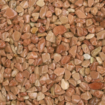 Breccia Pernice