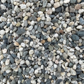 Grigio Cenere