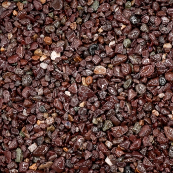 Rosso Levanto