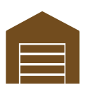 Untergrund