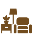 Innen