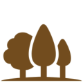 Außen
