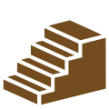 Treppen