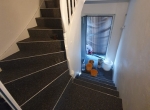 Innen Treppen