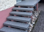 Kellertreppen