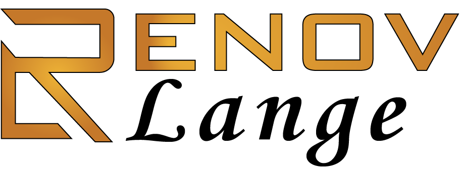 Renovlange logo